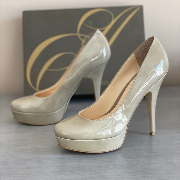 Enzo Angiolini heels - Picture 2 of 5